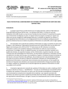 cd61-inf-7-f-systemes-information-2019-2023