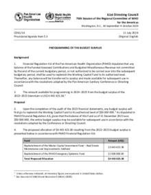 cd61-14-e-budget-surplus