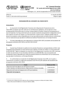 cd61-14-s-excedente-presupuesto