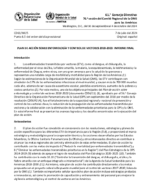 cd61-inf-5-s-entomologia-control-vectores-2018-2023