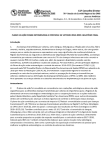 cd61-inf-5-p-entomologia-controle-vetores-2018-2023