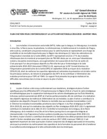 cd61-inf-5-f-entomologie-lutte-antivectorielle-2018-2023