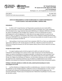 cd61-inf-9-f-access-medicaments-technologies-couts-eleves