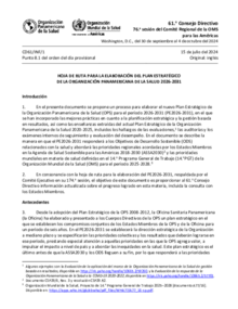 cd61-inf-1-s-hoja-ruta-plan-estrategico