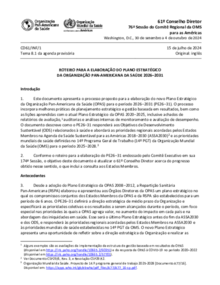 cd61-inf-1-p-roteiro-plano-estrategico