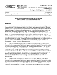 cd61-16-e-charge-assessed-procurement