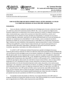 cd61-inf-8-s-acceso-universal-salud-recursos-humanos