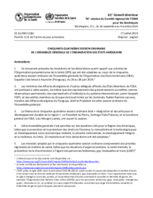 cd61-inf-11-b-f-assemblee-generale-oea