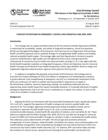 cd61-11-e-emergency-critical-operative-care