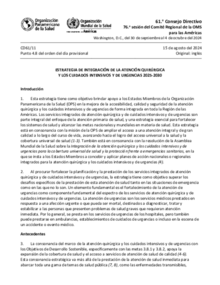 cd61-11-s-atencion-quirurgica-cuidados-intensivos