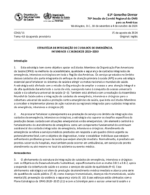 cd61-11-p-integracao-cuidados-intensivos-cirurgicos