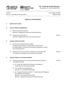 ce175-1-s-orden-dia-provisional