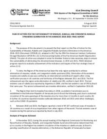 cd61-inf-6-e-measles-rubella-elimination