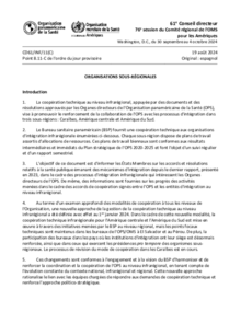 cd61-inf-11-c-f-organisations-sous-regionales