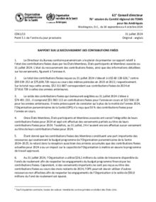 cd61-13-f-contributions-fixees-rapport