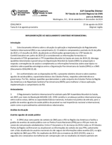 cd61-inf-4-p-rsi