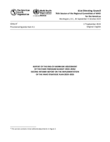 cd61-4-e-report-end-biennium-rep1