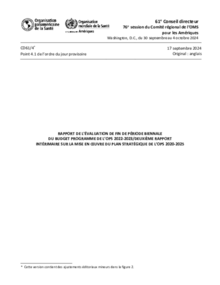 cd61-4-f-rapport-fin-periode-rep1