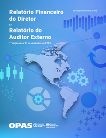 od370-p-relatorio-financeiro-2023