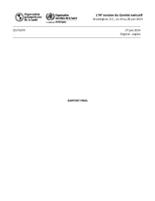 ce174-fr-f-rapport-final