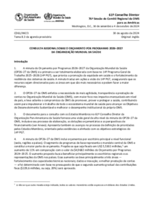 cd61-inf-3-p-consulta-orcamento-programas