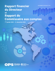 od370-f-rapport-financier-2023