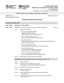 cd61-wp-e-preliminary-program-rev2