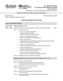 cd61-wp-s-programa-preliminar-rev2