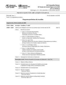 cd61-wp-p-programa-preliminar-rev2