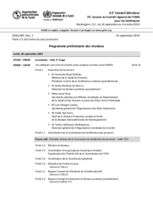 cd61-wp-f-programme-preliminaire-rev2