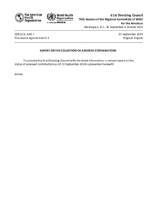 cd61-13-e-assessed-contributions-report-add1-rep1