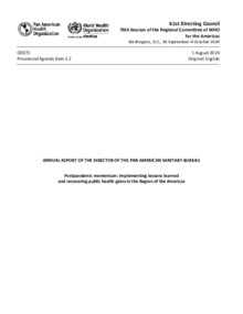 cd61-od371-e-annual-report-director-pasb