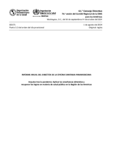 cd61-od371-s-informe-anual-director-osp