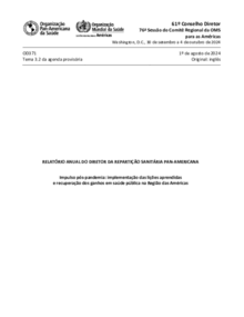 cd61-od371-p-relatorio-anual-diretor-rspa