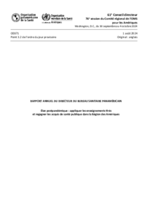 cd61-od371-f-rapport-annuel-directeur-bsp