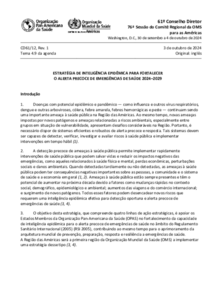 cd61-12-p-inteligencia-epidemica-rev1