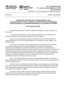 cd61-div-3-s-informe-anual-director