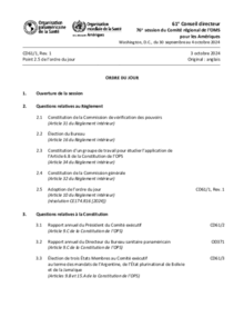 cd61-1-f-odre-jour-rev1