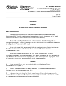 cd61-r1-s-informe-contribuciones-senaladas