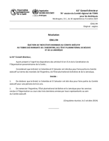 cd61-r4-f-election-membres-ce