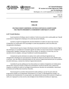 cd61-r3-f-politique-equite-changement-climatique