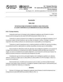 cd61-r10-s-inteligencia-epidemica