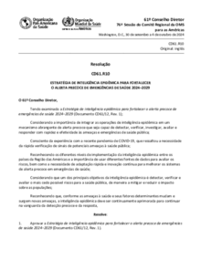 cd61-r10-p-inteligencia-epidemica