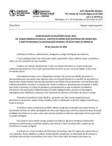 cd61-div-3-p-relatorio-anual-diretor