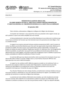 cd61-div-3-f-rapport-annuel-directeur