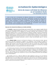 Estrategias epidemiológicas pdf