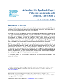 Estrategias epidemiológicas pdf