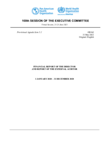 CE168-OD362-e-financial-report-2020