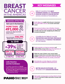 Hormone Therapy for Breast Cancer Fact Sheet - NCI