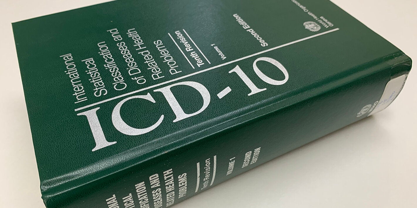 Countries Oriented In Certifying And Coding For COVID-19 Mortality ...